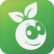 分分类app