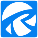 玩转铜城app