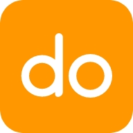 Libidoo自律app