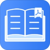 思读PDF app