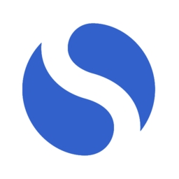 simplenote app