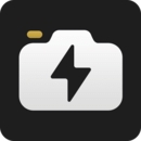 一闪（Onetake）app