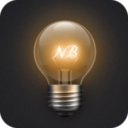 nb物理实验室学生端app
