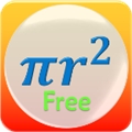 公式free（Formulas Free） app