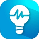 物理实验课（Quantum Physics）app