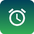 圈点时刻app