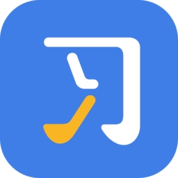 习惯助手app
