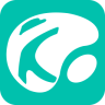 酷酷跑游戏盒官网版APP