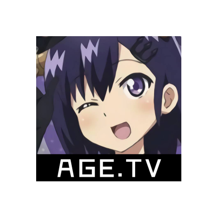 age动漫2023最新版APP