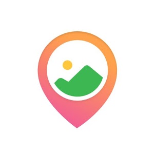定位修改软件（Location Editor）