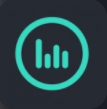 BE视频编辑app