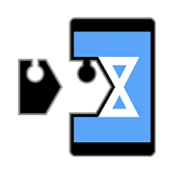 VirtualXposed  App