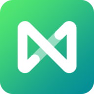 MindMaster思维导图app