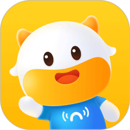 牛听听app