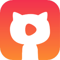 喵喵视频+app