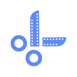 Edius剪视频 app