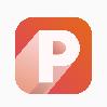 优品PPT免费模板app