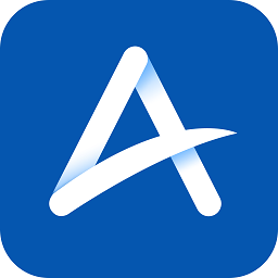 好房A+ app