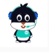 快商通云客服app