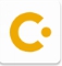 SAP Concur app