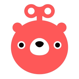 转转app