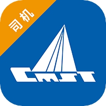 中储智运app