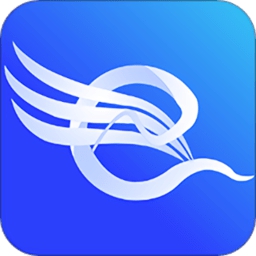 青海干部网院app