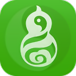明医app