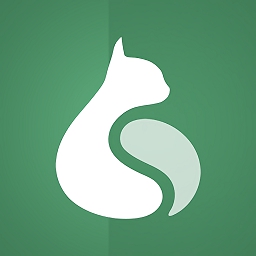 白描（ScanScan）app