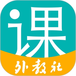 WE Learn随行课堂app