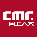 微人大（CMR Mlearning）app