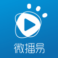 微播易app