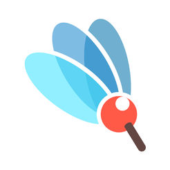 三茅hr app