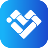 辽事通app