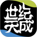 天成账号管家app