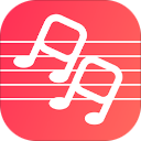 好多曲谱app