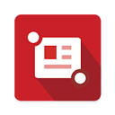 PDF编辑器（PDF Extra）app