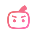 彩云小梦app