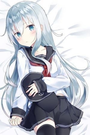 onnanoko5汉化版安卓版下载