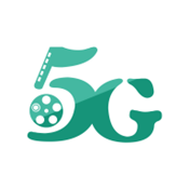5g影视大片天天免费观看安卓版