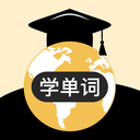 叮咚英语app下载安装最新版