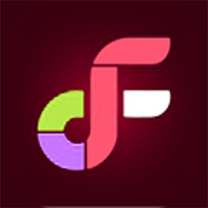 fly music音乐剪辑官方下载