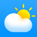 准雨天气下载 1.1.0