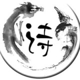 一毫古诗集app下载