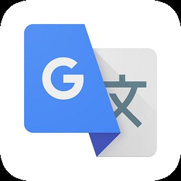 googletranslate翻译下载官网版