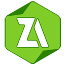 ZArchiver老版本绿色下载