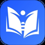 学有优教app下载安装安卓