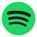 spotify安卓下载2023