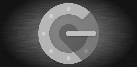 谷歌验证器下载app安卓中文版