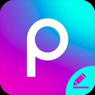 美易app（PicsArt）下载